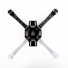 Jxjamp toy parts for sale  Delivered anywhere in UK