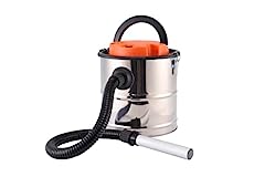 Ash vacuum cleaner for sale  Delivered anywhere in Ireland