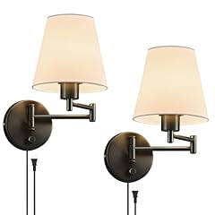 Vonluce wall sconce for sale  Delivered anywhere in USA 