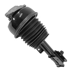 Suncore front left for sale  Delivered anywhere in USA 