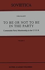 Not the party d'occasion  Livré partout en Belgiqu