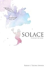 Solace legacy of usato  Spedito ovunque in Italia 