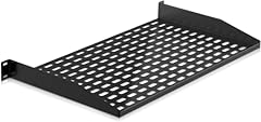 Pyle server rack for sale  Delivered anywhere in UK