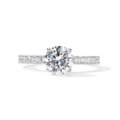 Pavoi 14k gold for sale  Delivered anywhere in USA 