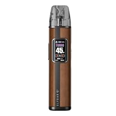 Elfbar elfx pro for sale  Delivered anywhere in UK