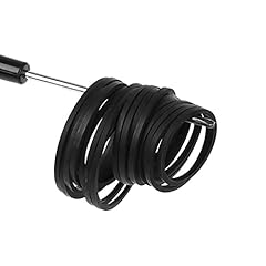 20pcs 135mm universal for sale  Delivered anywhere in USA 