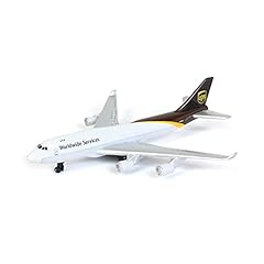 Daron toy airplane for sale  Delivered anywhere in USA 