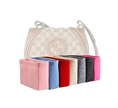 Xoppia taschen rganizer gebraucht kaufen  Wird an jeden Ort in Deutschland