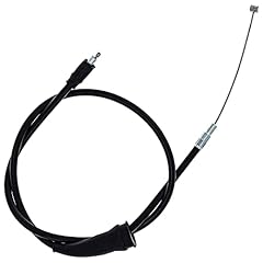 Niche throttle cable for sale  Delivered anywhere in USA 
