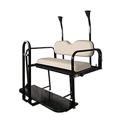 Profx golf cart for sale  Delivered anywhere in USA 