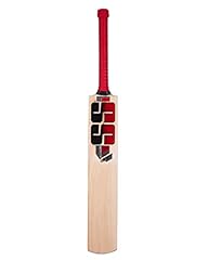T20 legend club for sale  Delivered anywhere in USA 