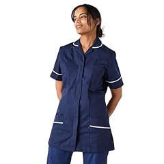Simon jersey women for sale  Delivered anywhere in UK