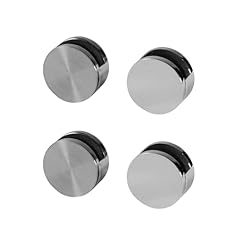 Npira spiegelhalter ø27x14mm gebraucht kaufen  Wird an jeden Ort in Deutschland