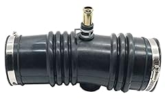 Well auto engine for sale  Delivered anywhere in USA 