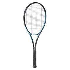 Head gravity 2025 for sale  Delivered anywhere in USA 