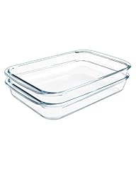 Small quart glass for sale  Delivered anywhere in USA 