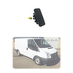 Outer driver side for sale  Delivered anywhere in UK