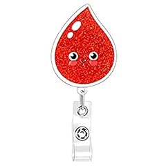 Firstxiu broche anatomique d'occasion  Livré partout en France