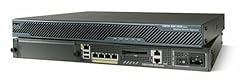 Cisco asa5520 bun for sale  Delivered anywhere in USA 
