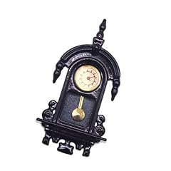 Tradizionale orologio mobile usato  Spedito ovunque in Italia 