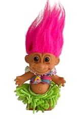 Russ berrie hula for sale  Delivered anywhere in USA 