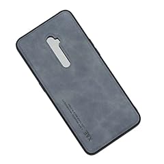 Kepuch silklike cover usato  Spedito ovunque in Italia 