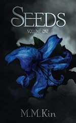 Seeds volume one for sale  Delivered anywhere in USA 