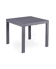 Stones home furniture usato  Spedito ovunque in Italia 