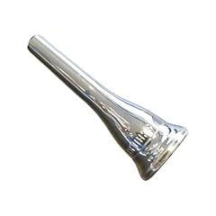 Schilke embouchure cor d'occasion  Livré partout en France