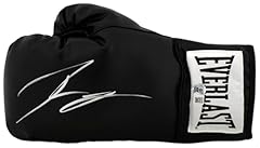 Ryan garcia signed for sale  Delivered anywhere in USA 