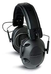 Peltor sport standard for sale  Delivered anywhere in USA 