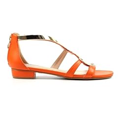 Ladies girona orange for sale  Delivered anywhere in UK
