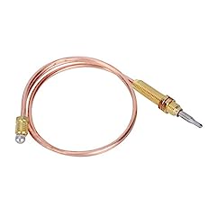 Topincn thermocouple thread for sale  Delivered anywhere in Ireland