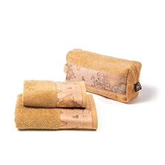 Beauty case coppia usato  Spedito ovunque in Italia 