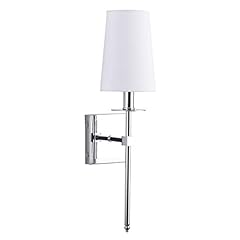 Linea liara torcia for sale  Delivered anywhere in USA 