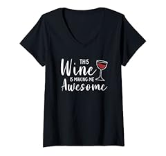 Womens wine making for sale  Delivered anywhere in USA 