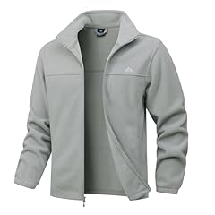 Men soft polar for sale  Delivered anywhere in USA 