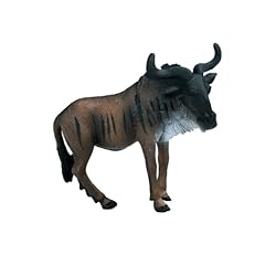 Cosmevivi modello gnu usato  Spedito ovunque in Italia 