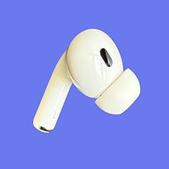 A3047 a3048 a3049 for sale  Delivered anywhere in USA 