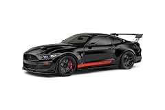 Solido shelby gt for sale  Delivered anywhere in USA 