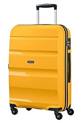 American tourister bon gebraucht kaufen  Wird an jeden Ort in Deutschland