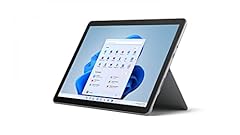 2021 microsoft surface usato  Spedito ovunque in Italia 