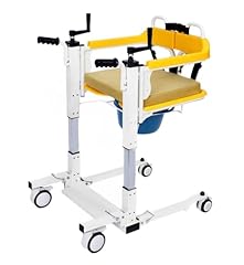 Broobey portable patient for sale  Delivered anywhere in UK
