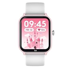 Ice watch smart d'occasion  Livré partout en France
