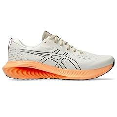 Asics men gel for sale  Delivered anywhere in USA 