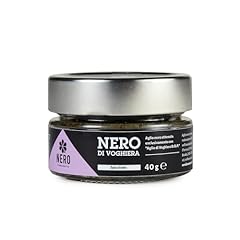 Nero fermento spicchi usato  Spedito ovunque in Italia 