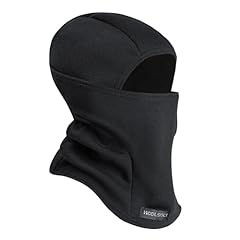Koolsoly kids balaclava for sale  Delivered anywhere in USA 