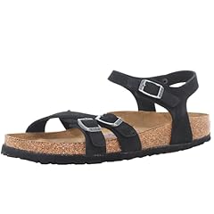 Birkenstock 1029526 kumba usato  Spedito ovunque in Italia 