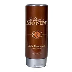 Monin gourmet dark for sale  Delivered anywhere in USA 