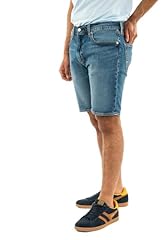 Levi 405 standard d'occasion  Livré partout en France